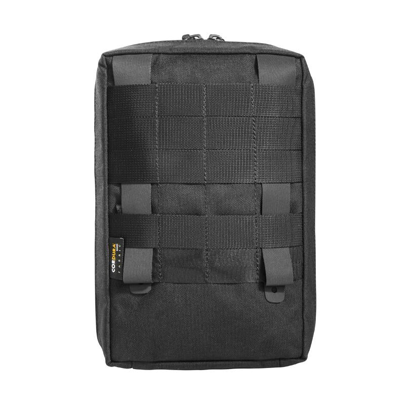 Tasmanian Tiger Tac Pouch 7.1-Tactical Gear UK