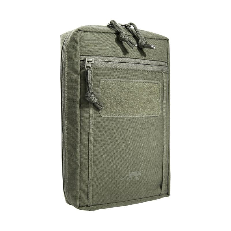 Tasmanian Tiger Tac Pouch 7.1-Tactical Gear UK