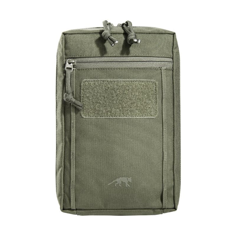 Tasmanian Tiger Tac Pouch 7.1-Tactical Gear UK