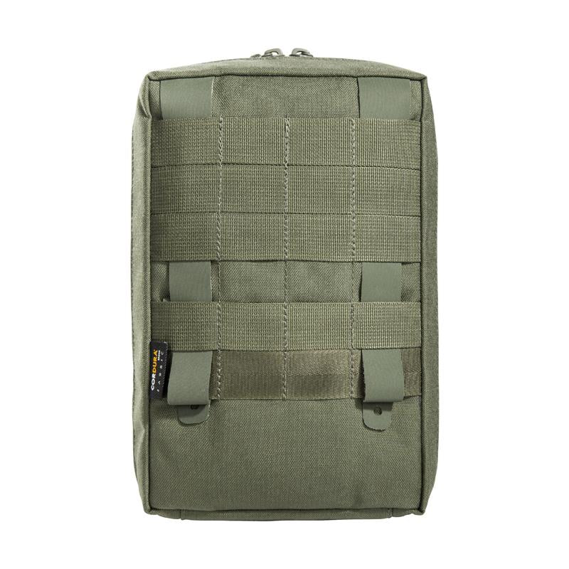 Tasmanian Tiger Tac Pouch 7.1-Tactical Gear UK