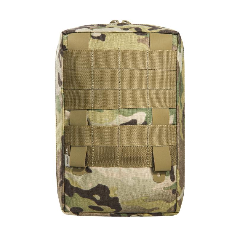 Tasmanian Tiger Tac Pouch 7.1-Tactical Gear UK