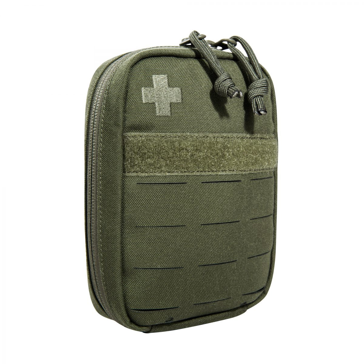 Tasmanian Tiger TAC Pouch Medic Black-Tactical Gear UK