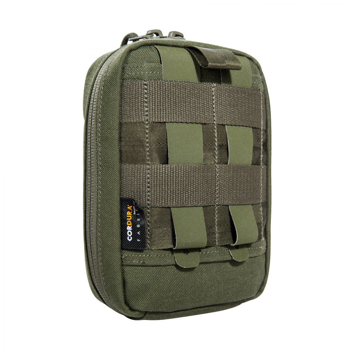 Tasmanian Tiger TAC Pouch Medic Black-Tactical Gear UK