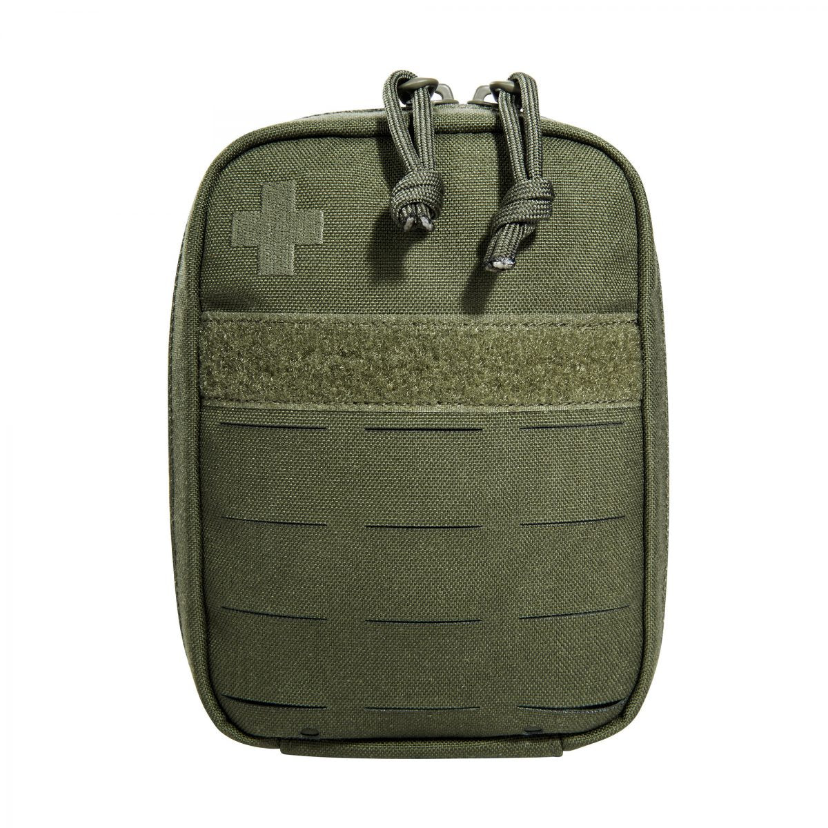Tasmanian Tiger TAC Pouch Medic Black-Tactical Gear UK