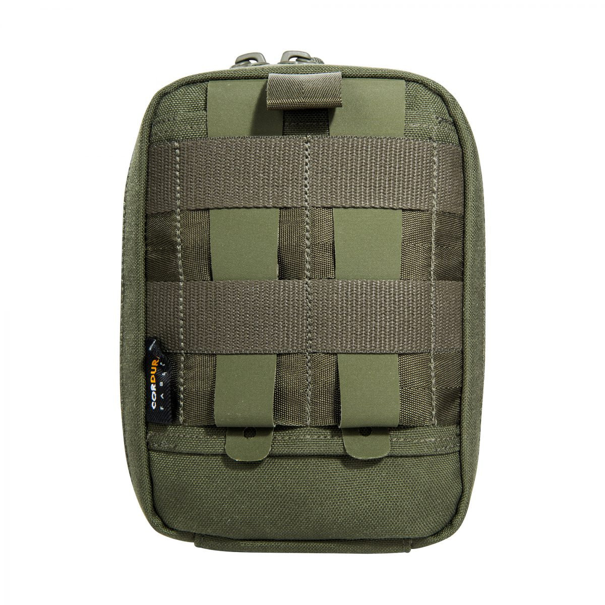 Tasmanian Tiger TAC Pouch Medic Black-Tactical Gear UK