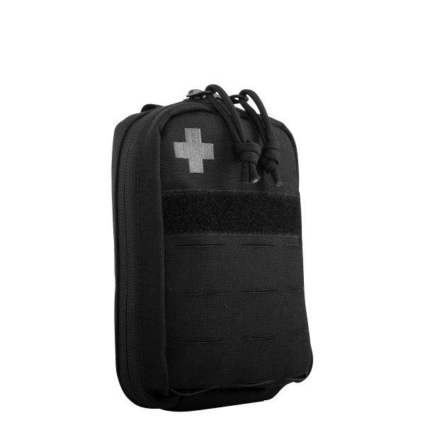 Tasmanian Tiger TAC Pouch Medic Black-Tactical Gear UK