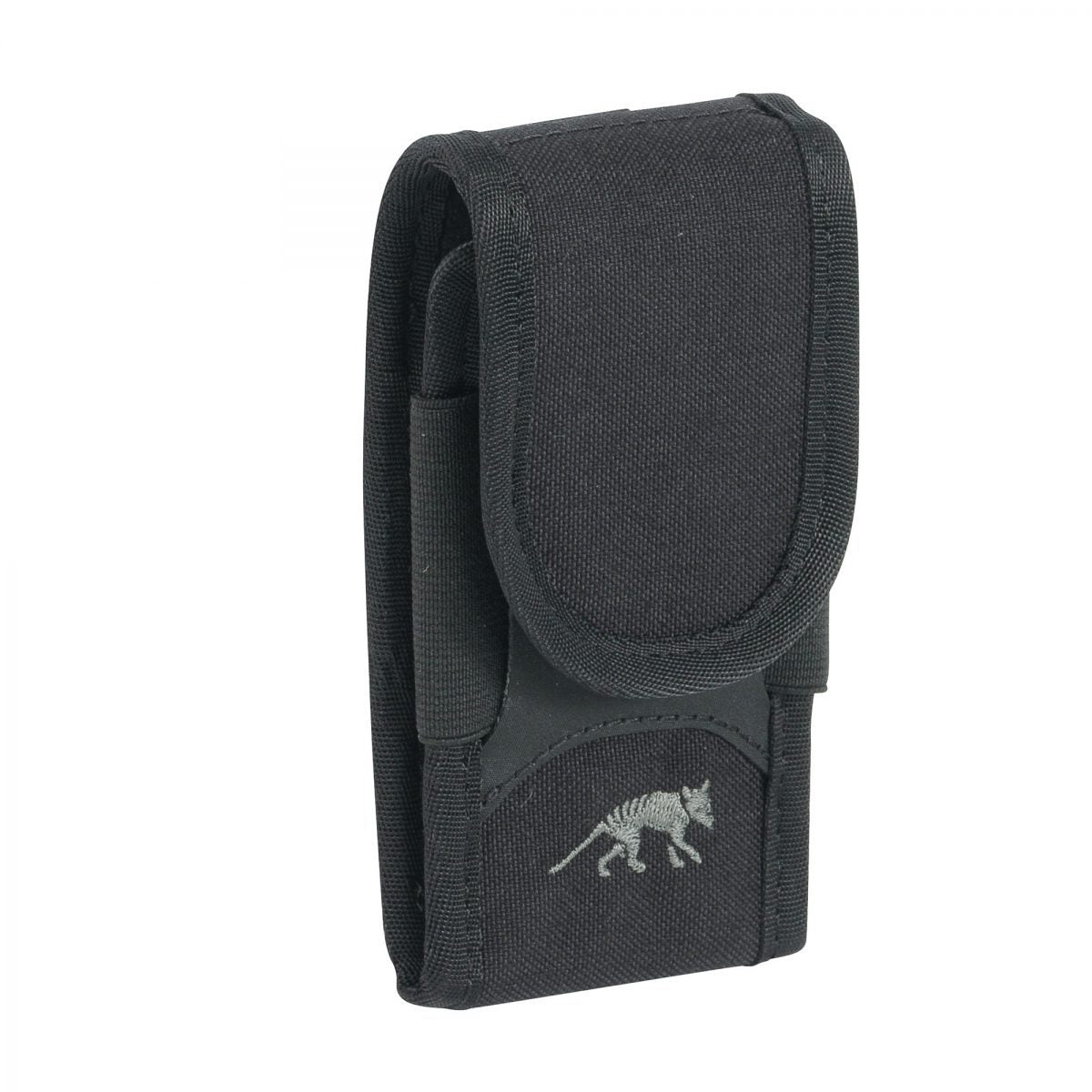 Tasmanian Tiger Tactical Phone Cover Black-Tactical Gear UK