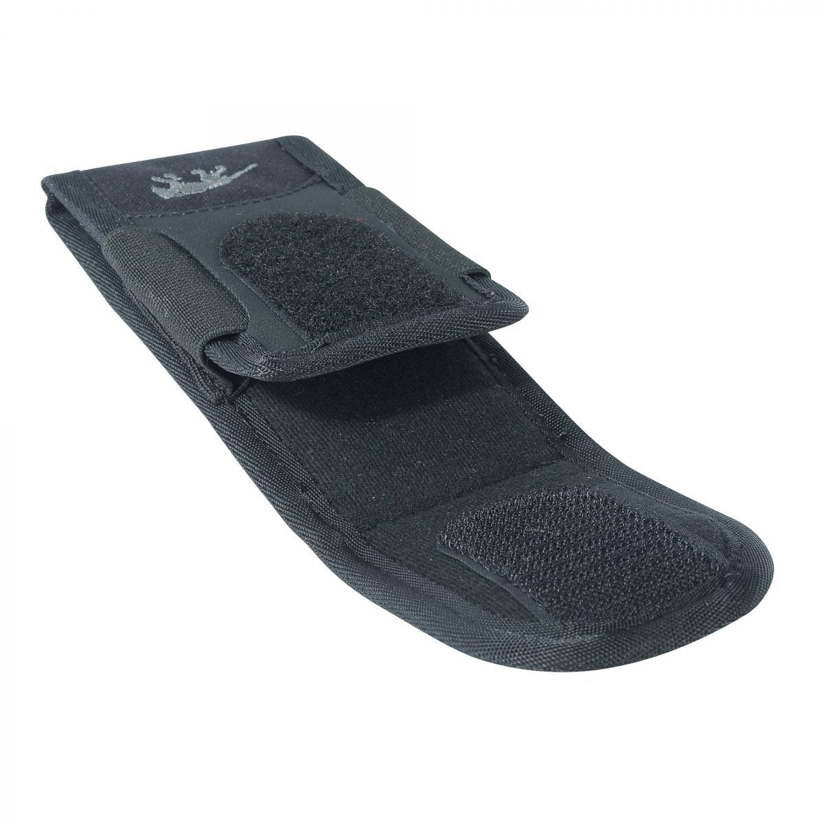 Tasmanian Tiger Tactical Phone Cover Black-Tactical Gear UK
