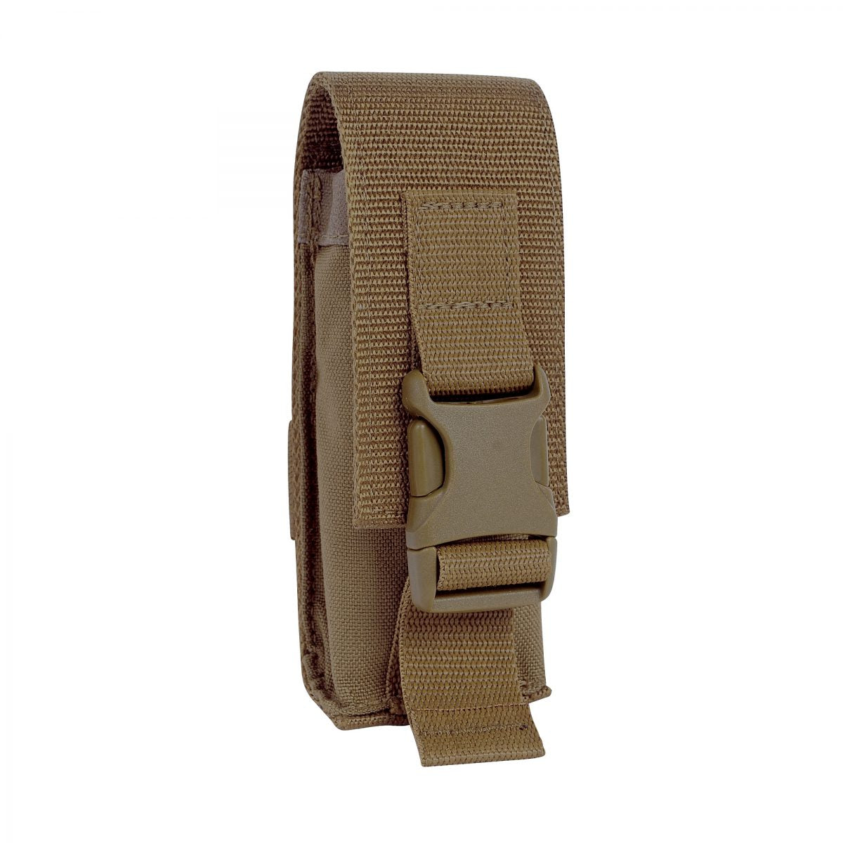 Tasmanian Tiger Tool Pocket-Tactical Gear UK