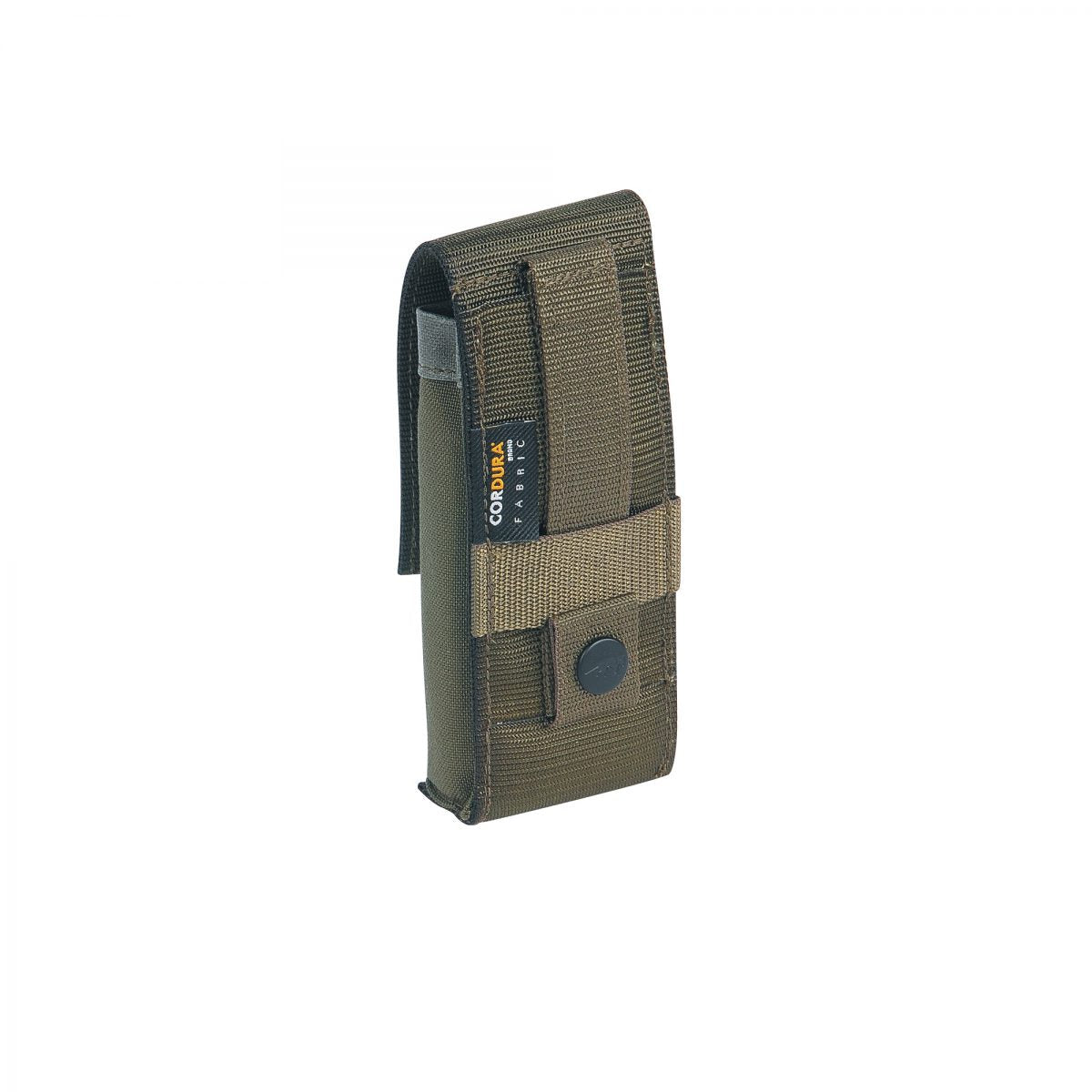 Tasmanian Tiger Tool Pocket-Tactical Gear UK
