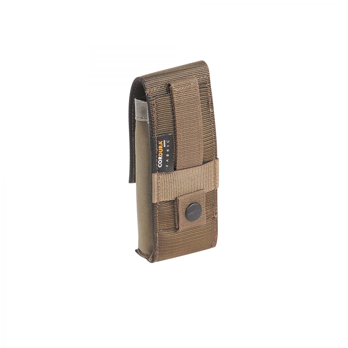 Tasmanian Tiger Tool Pocket-Tactical Gear UK
