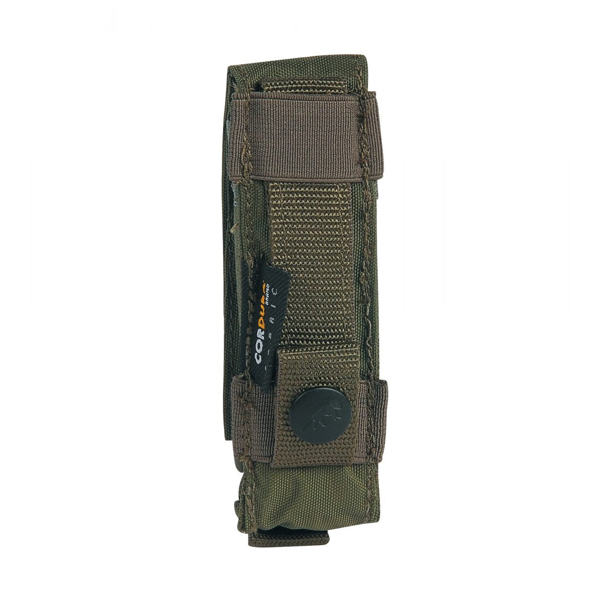 Tasmanian Tiger Tool Pocket-Tactical Gear UK