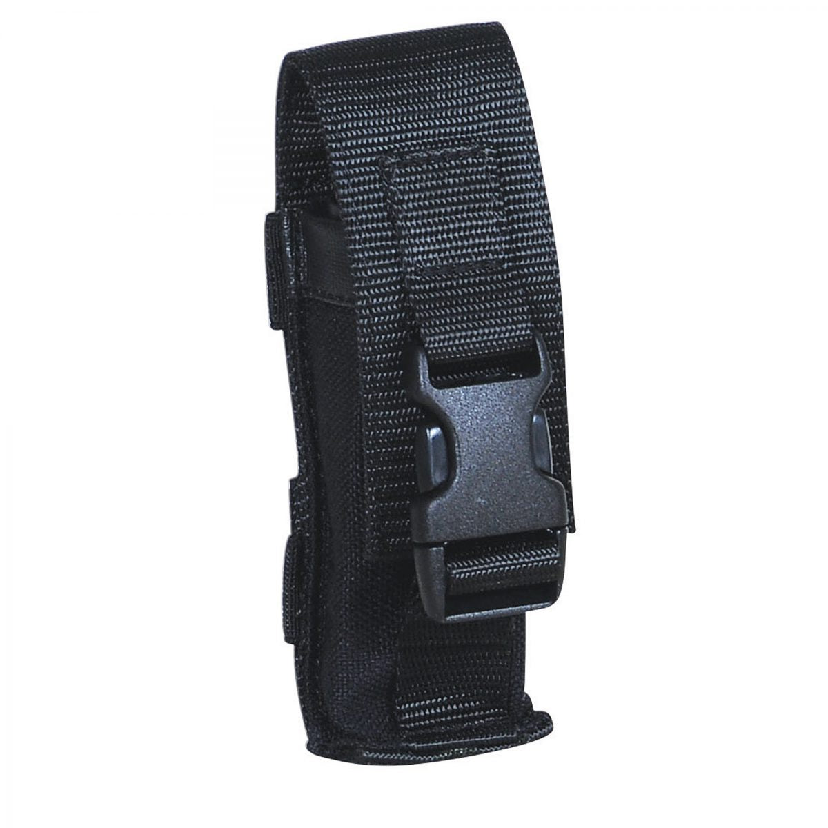 Tasmanian Tiger Tool Pocket-Tactical Gear UK