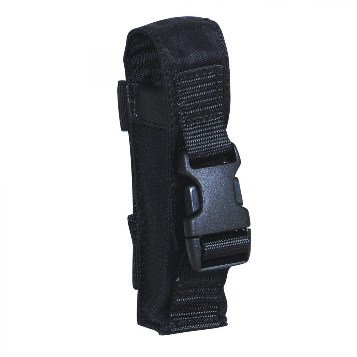 Tasmanian Tiger Tool Pocket-Tactical Gear UK