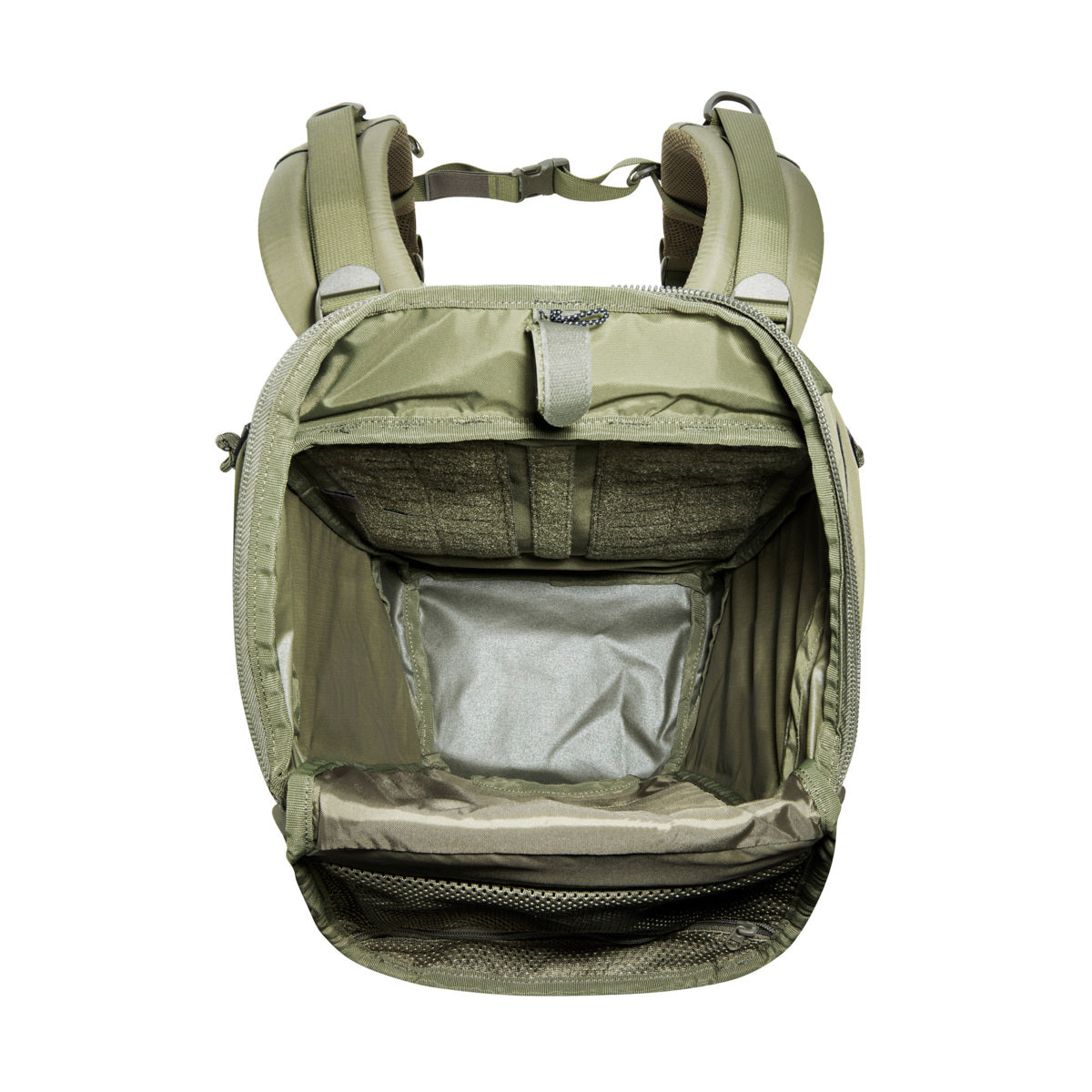 Tasmanian Tiger TT Companion 30 Daypack 30L-Tactical Gear UK