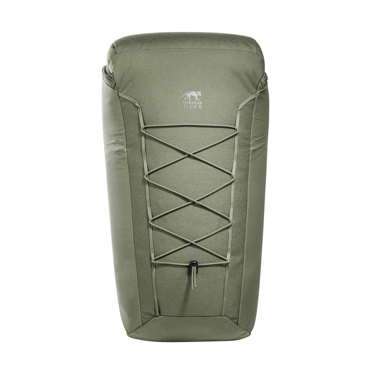 Tasmanian Tiger TT Companion 30 Daypack 30L-Tactical Gear UK