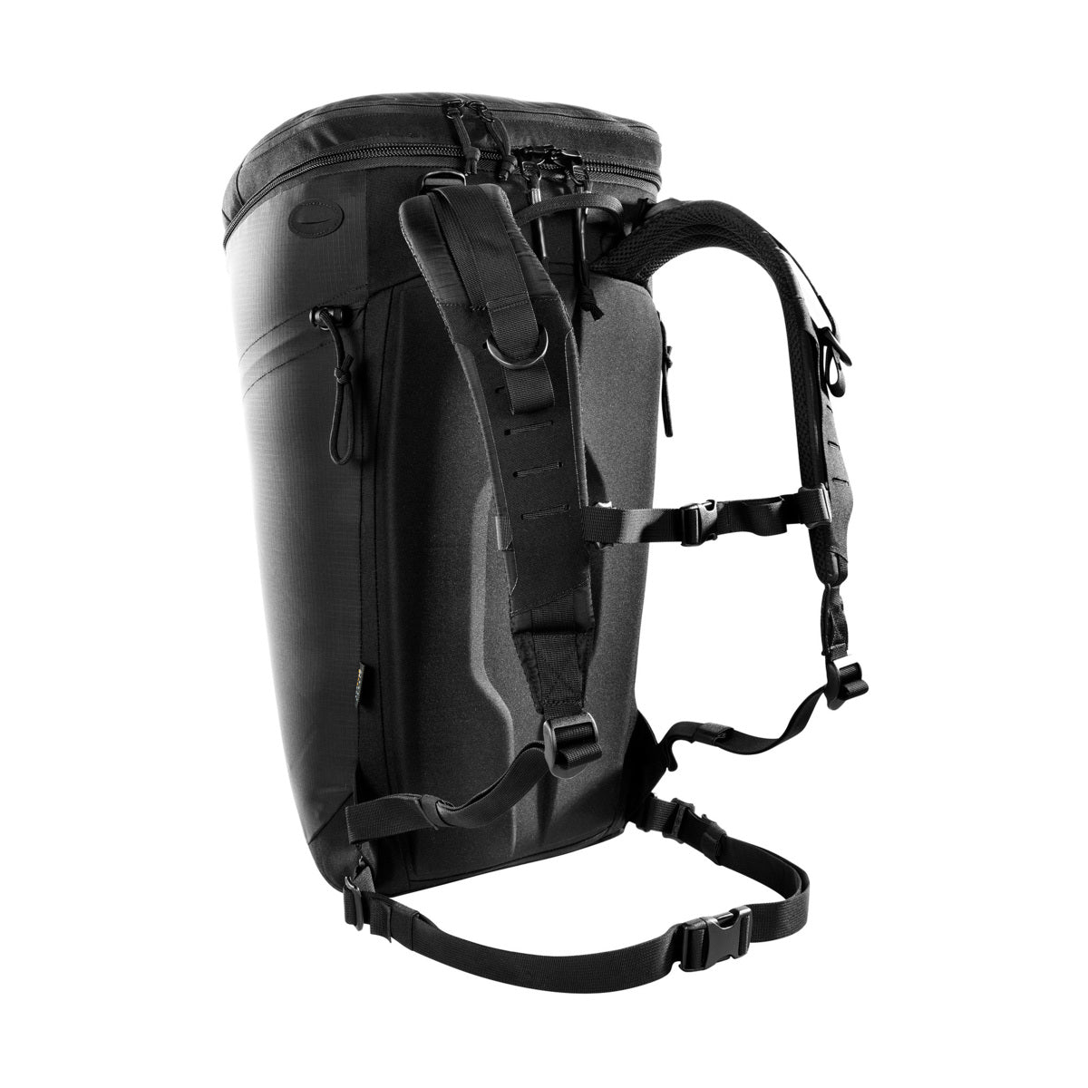 Tasmanian Tiger TT Companion 30 Daypack 30L-Tactical Gear UK