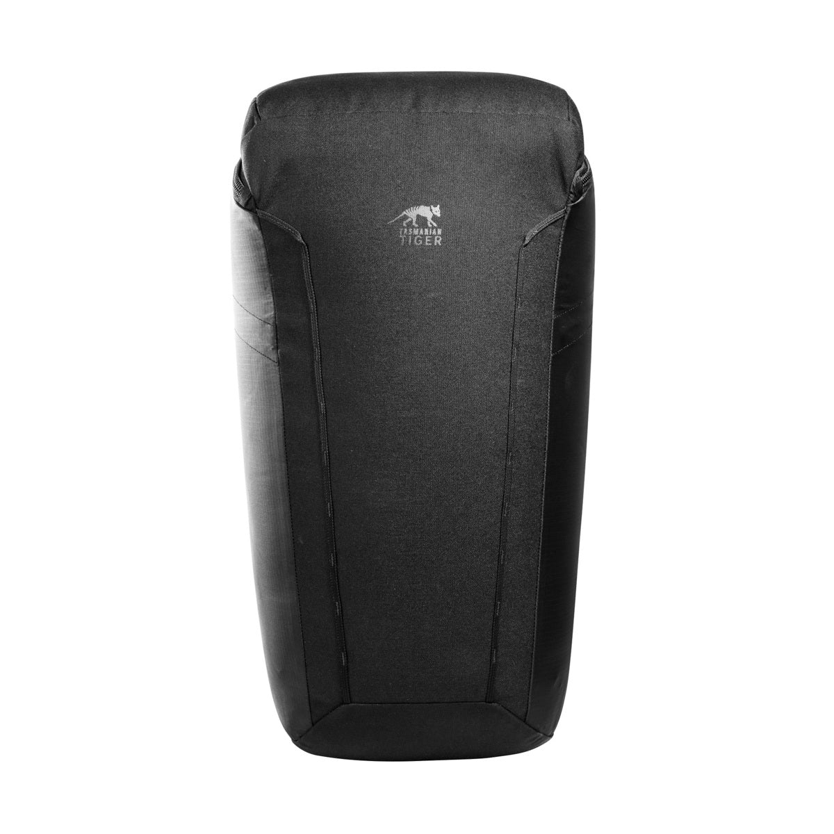 Tasmanian Tiger TT Companion 30 Daypack 30L-Tactical Gear UK