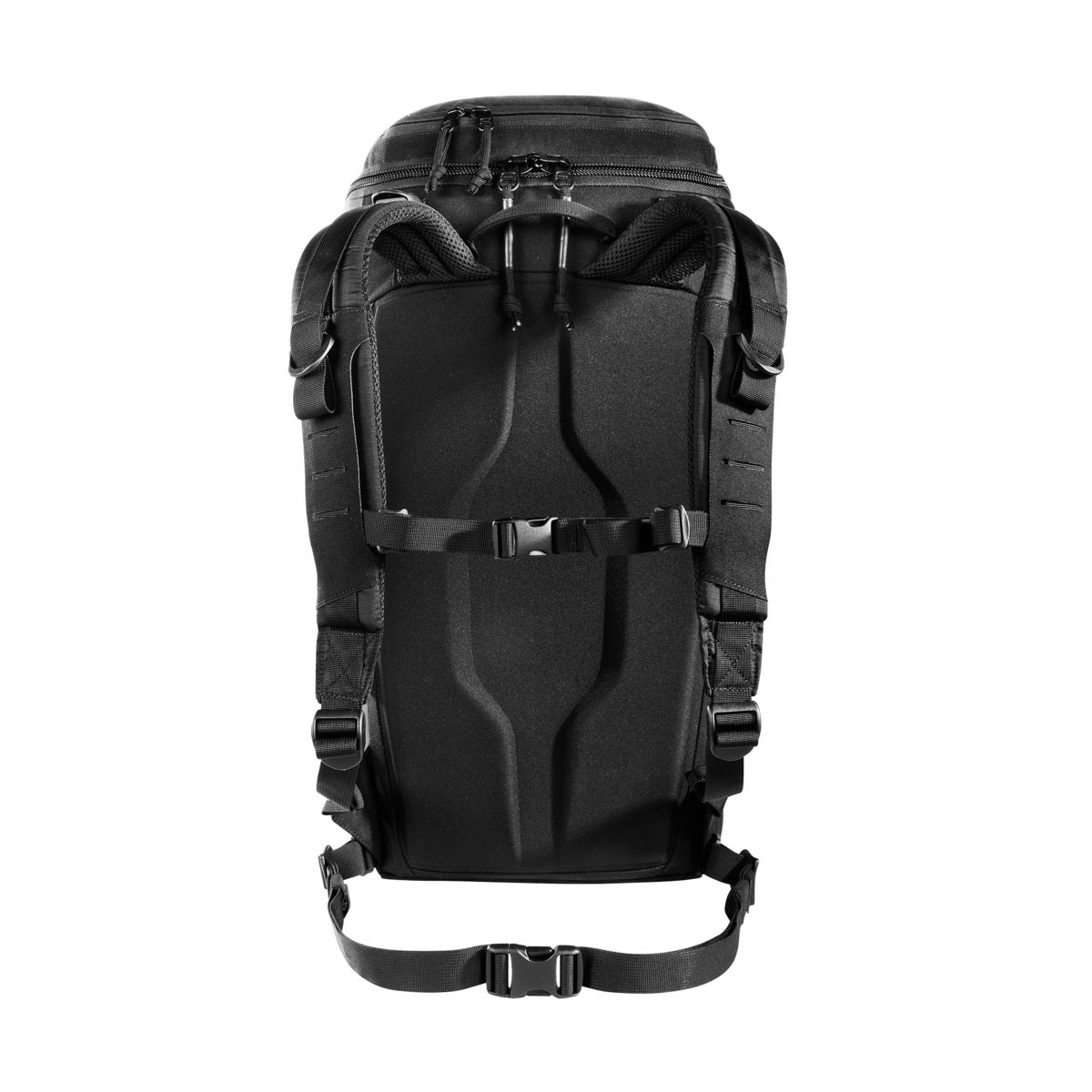 Tasmanian Tiger TT Companion 30 Daypack 30L-Tactical Gear UK