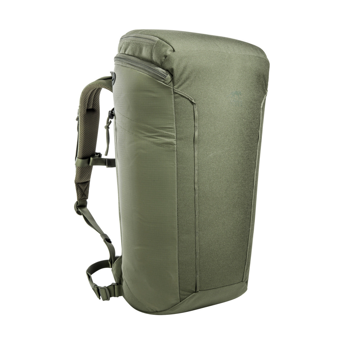 Tasmanian Tiger TT Companion 30 Daypack 30L-Tactical Gear UK