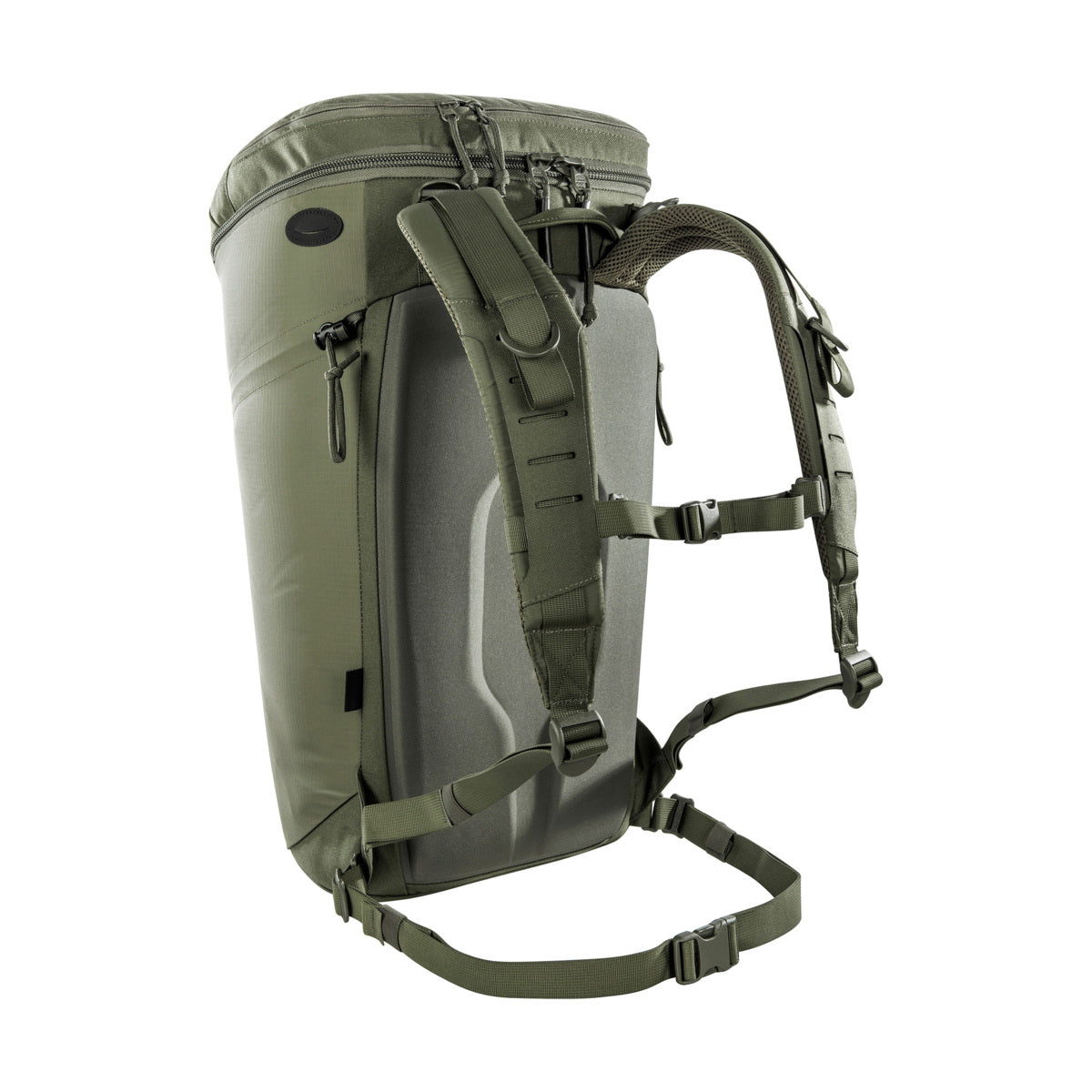Tasmanian Tiger TT Companion 30 Daypack 30L-Tactical Gear UK