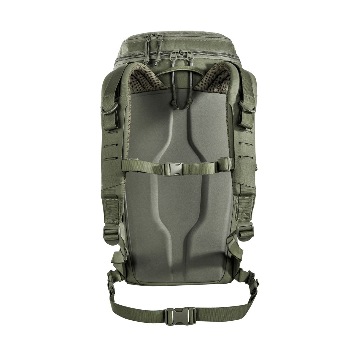 Tasmanian Tiger TT Companion 30 Daypack 30L-Tactical Gear UK