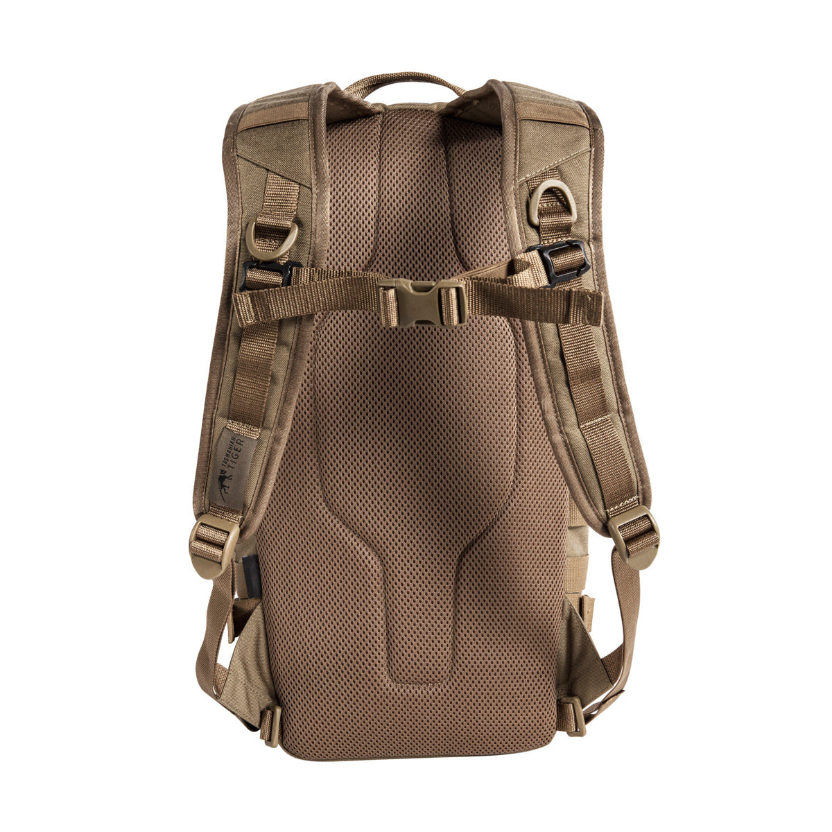Tasmanian Tiger TT Essential Pack MK II-Tactical Gear UK