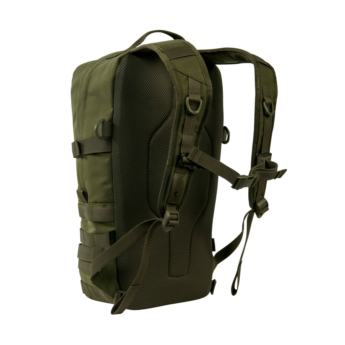 Tasmanian Tiger TT Essential Pack MK II-Tactical Gear UK