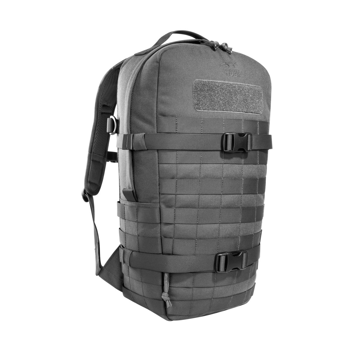 Tasmanian Tiger TT Essential Pack MK II-Tactical Gear UK