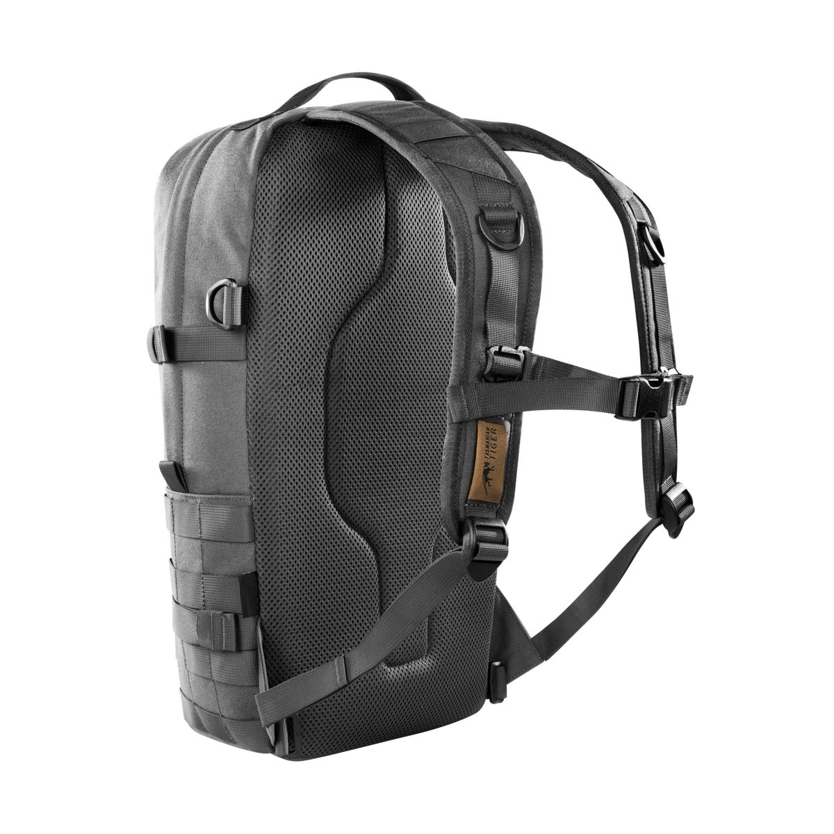 Tasmanian Tiger TT Essential Pack MK II-Tactical Gear UK
