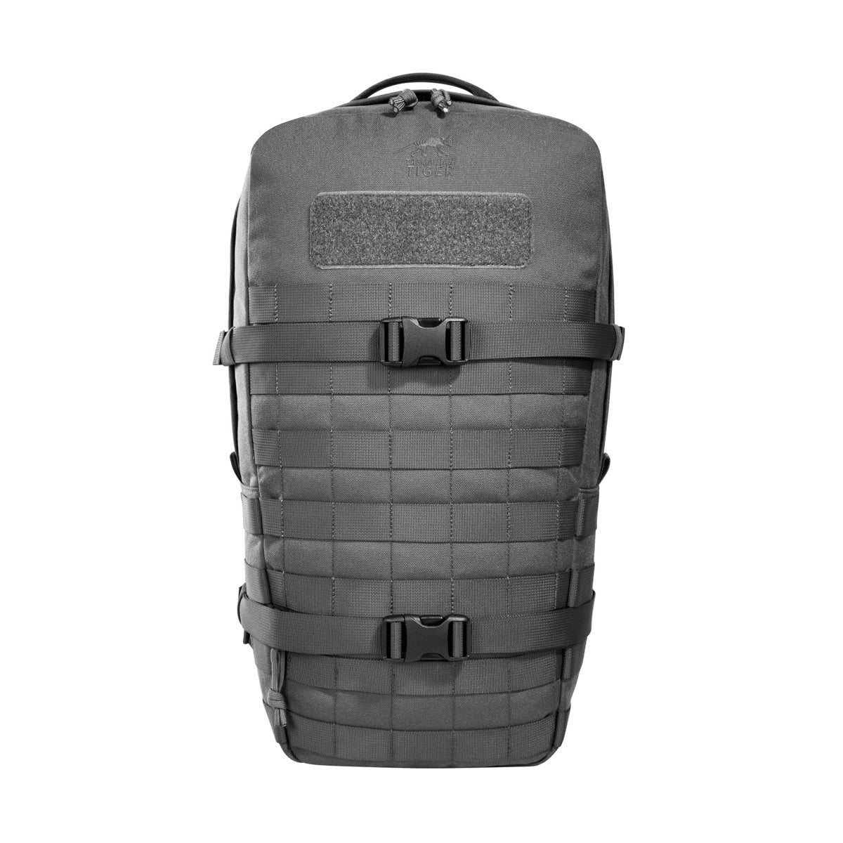 Tasmanian Tiger TT Essential Pack MK II-Tactical Gear UK