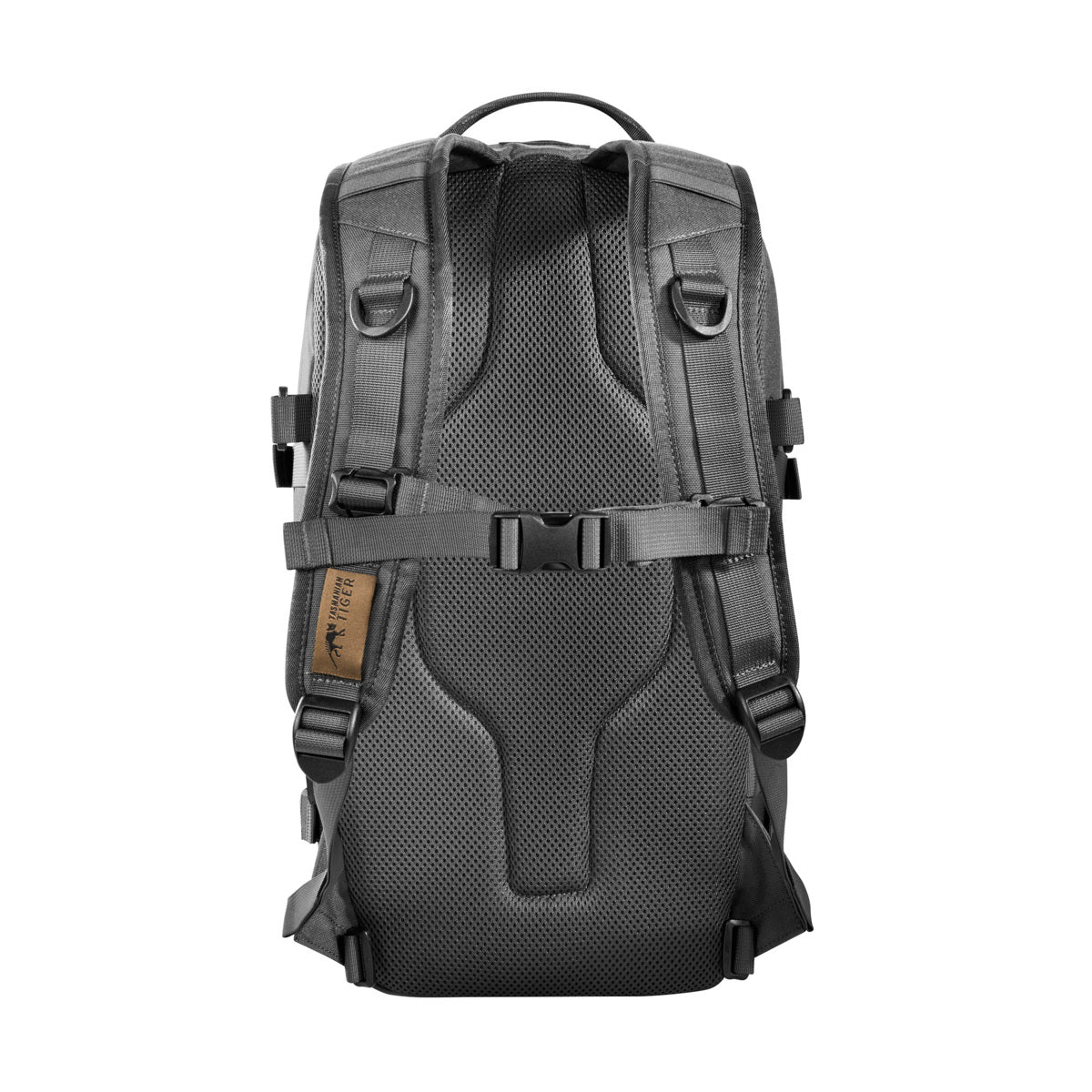 Tasmanian Tiger TT Essential Pack MK II-Tactical Gear UK