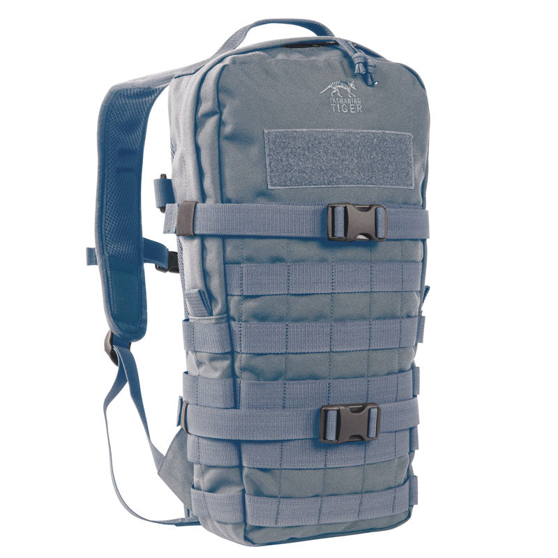 Tasmanian Tiger TT Essential Pack MK II-Tactical Gear UK