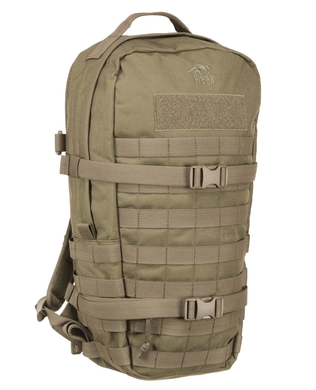 Tasmanian Tiger TT Essential Pack MK II-Tactical Gear UK