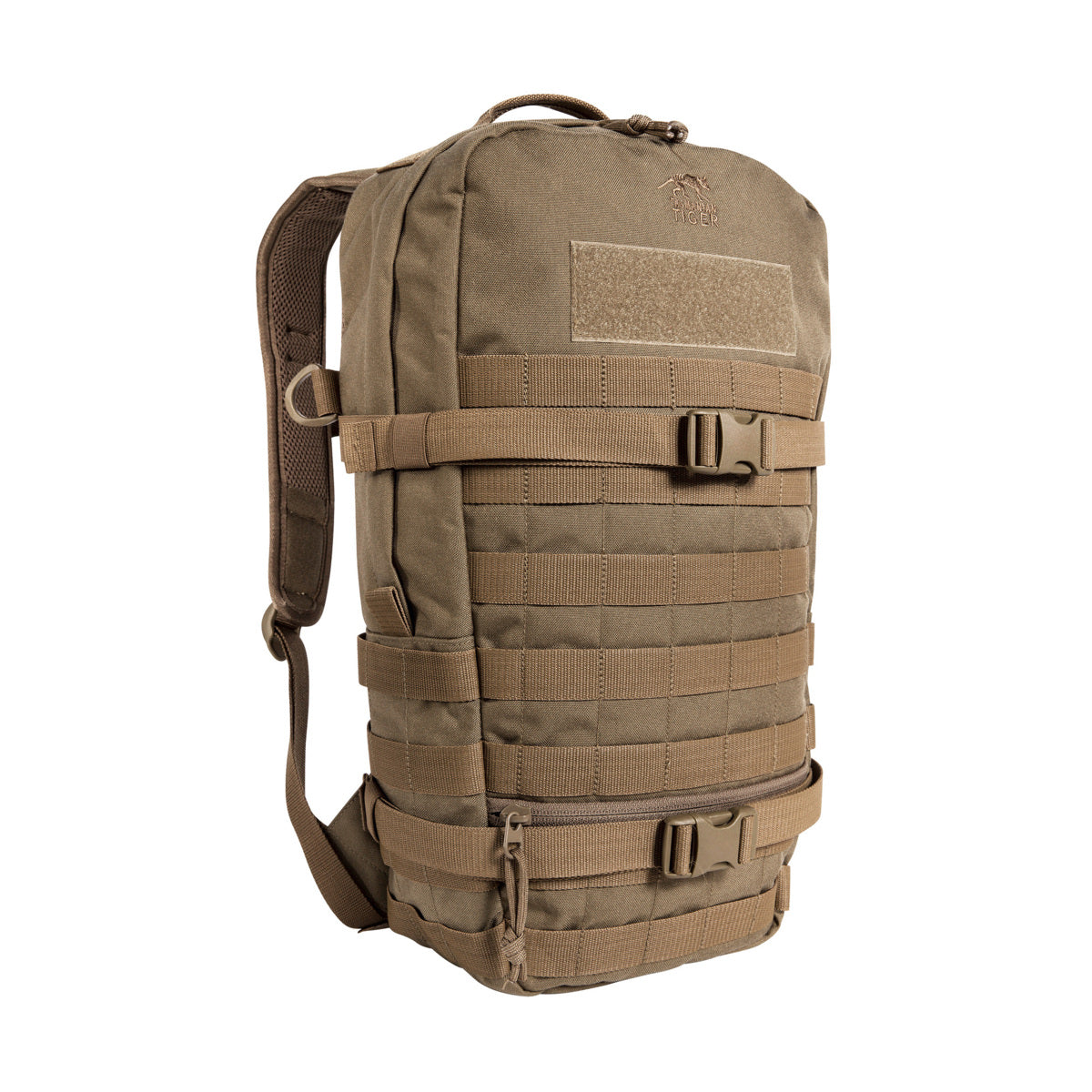 Tasmanian Tiger TT Essential Pack MK II-Tactical Gear UK