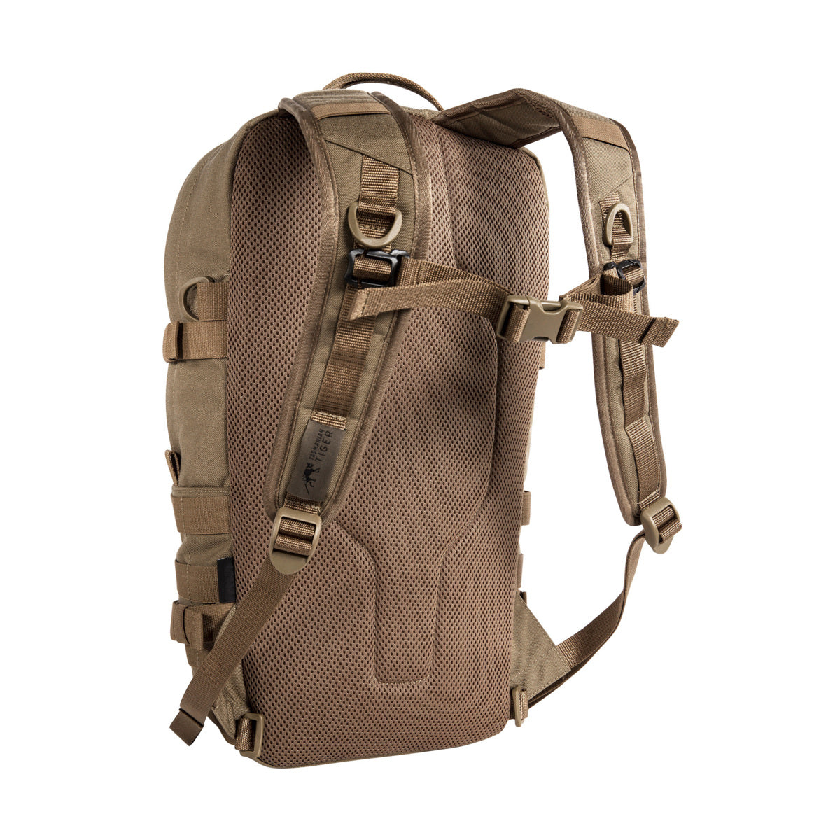 Tasmanian Tiger TT Essential Pack MK II-Tactical Gear UK