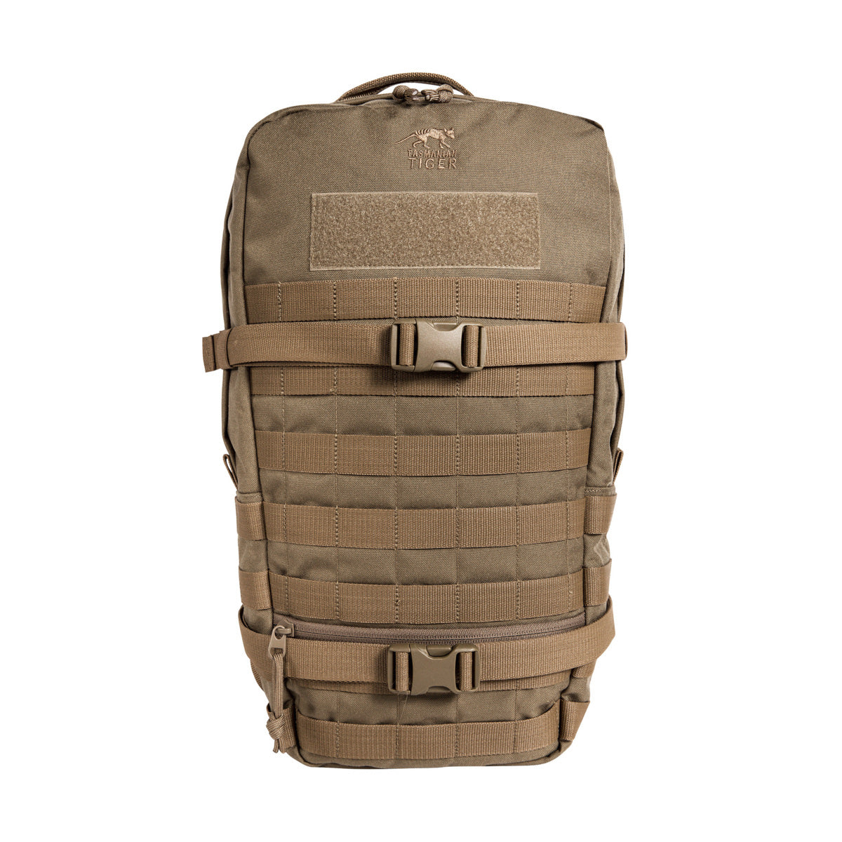 Tasmanian Tiger TT Essential Pack MK II-Tactical Gear UK