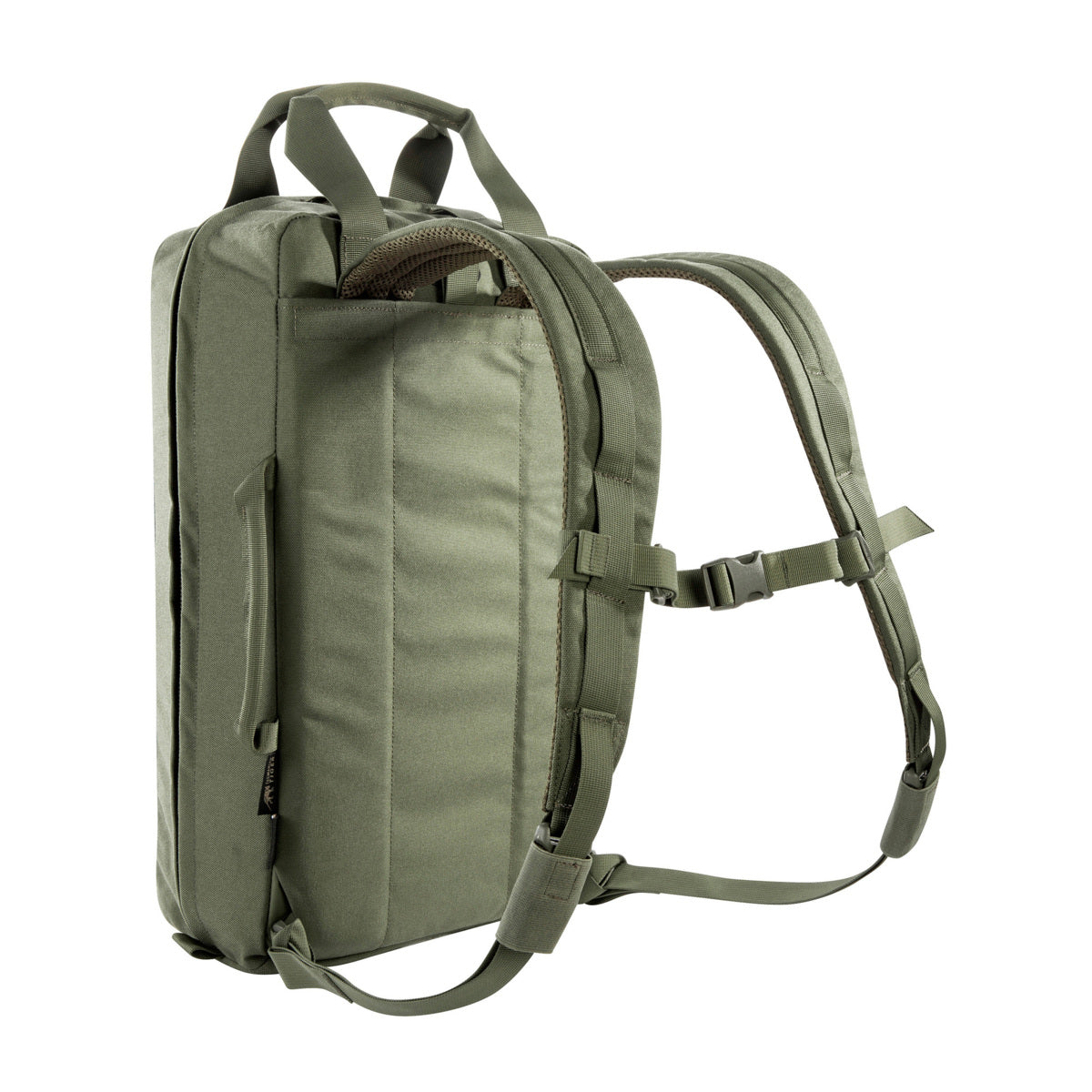Tasmanian Tiger TT Survival Pack Backpack-Tactical Gear UK