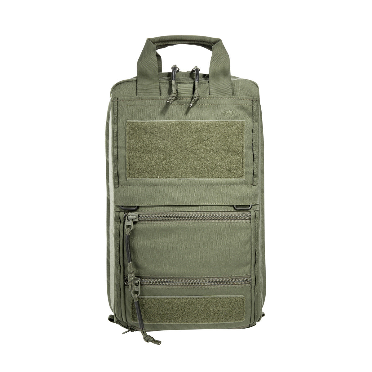 Tasmanian Tiger TT Survival Pack Backpack-Tactical Gear UK