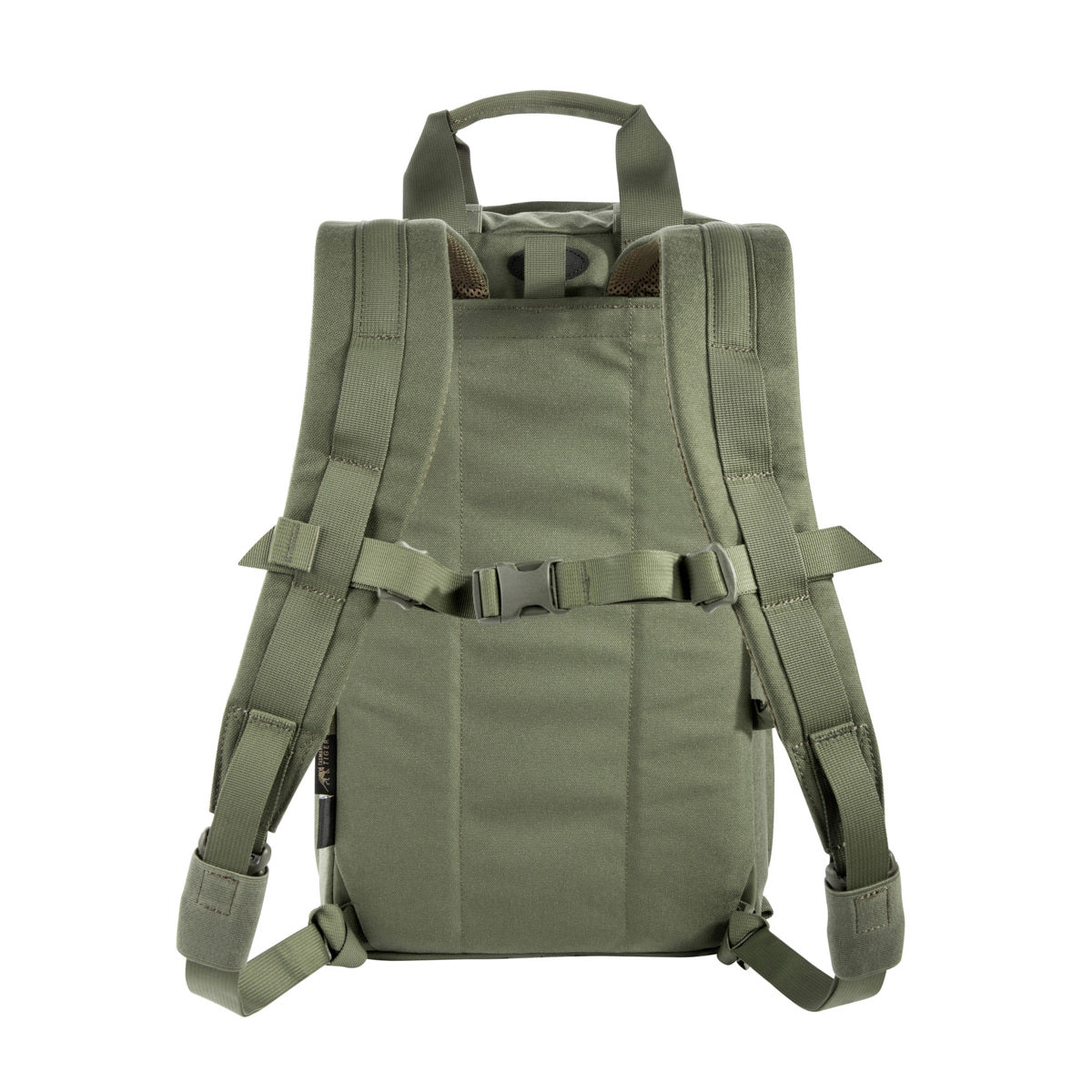 Tasmanian Tiger TT Survival Pack Backpack-Tactical Gear UK