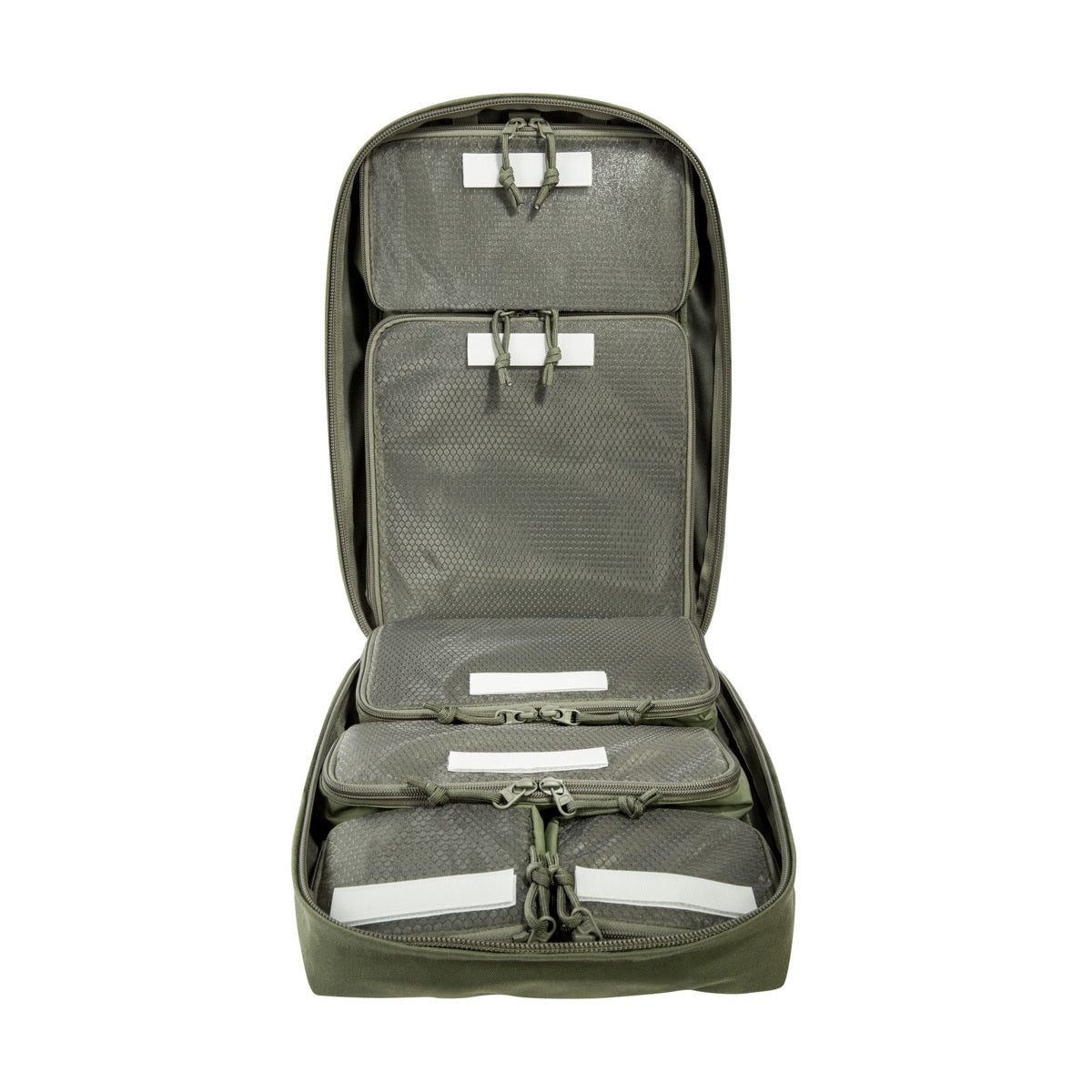 Tasmanian Tiger TT Survival Pack Backpack-Tactical Gear UK