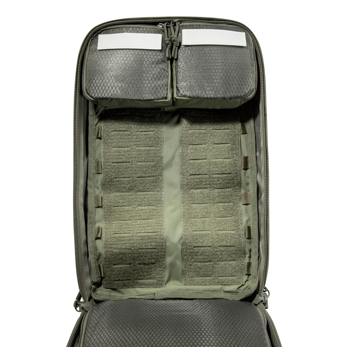 Tasmanian Tiger TT Survival Pack Backpack-Tactical Gear UK