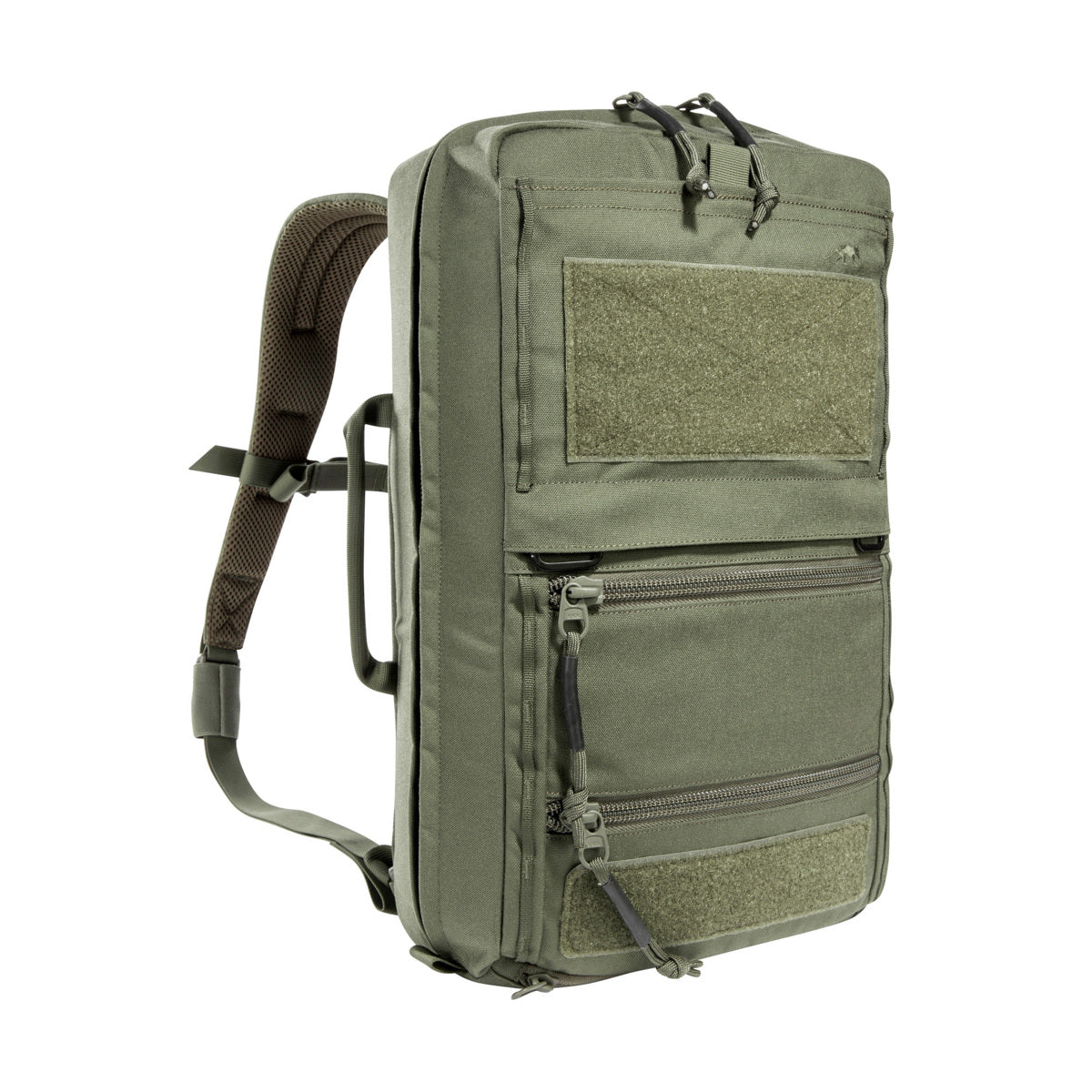 Tasmanian Tiger TT Survival Pack Backpack-Tactical Gear UK