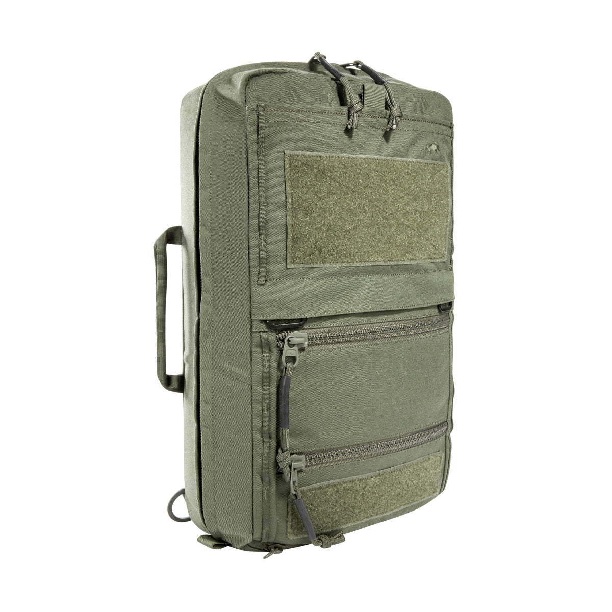 Tasmanian Tiger TT Survival Pack Backpack-Tactical Gear UK