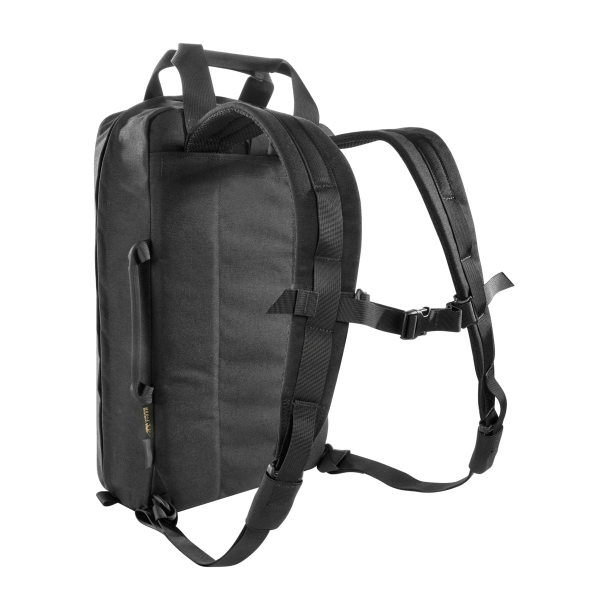 Tasmanian Tiger TT Survival Pack Backpack-Tactical Gear UK