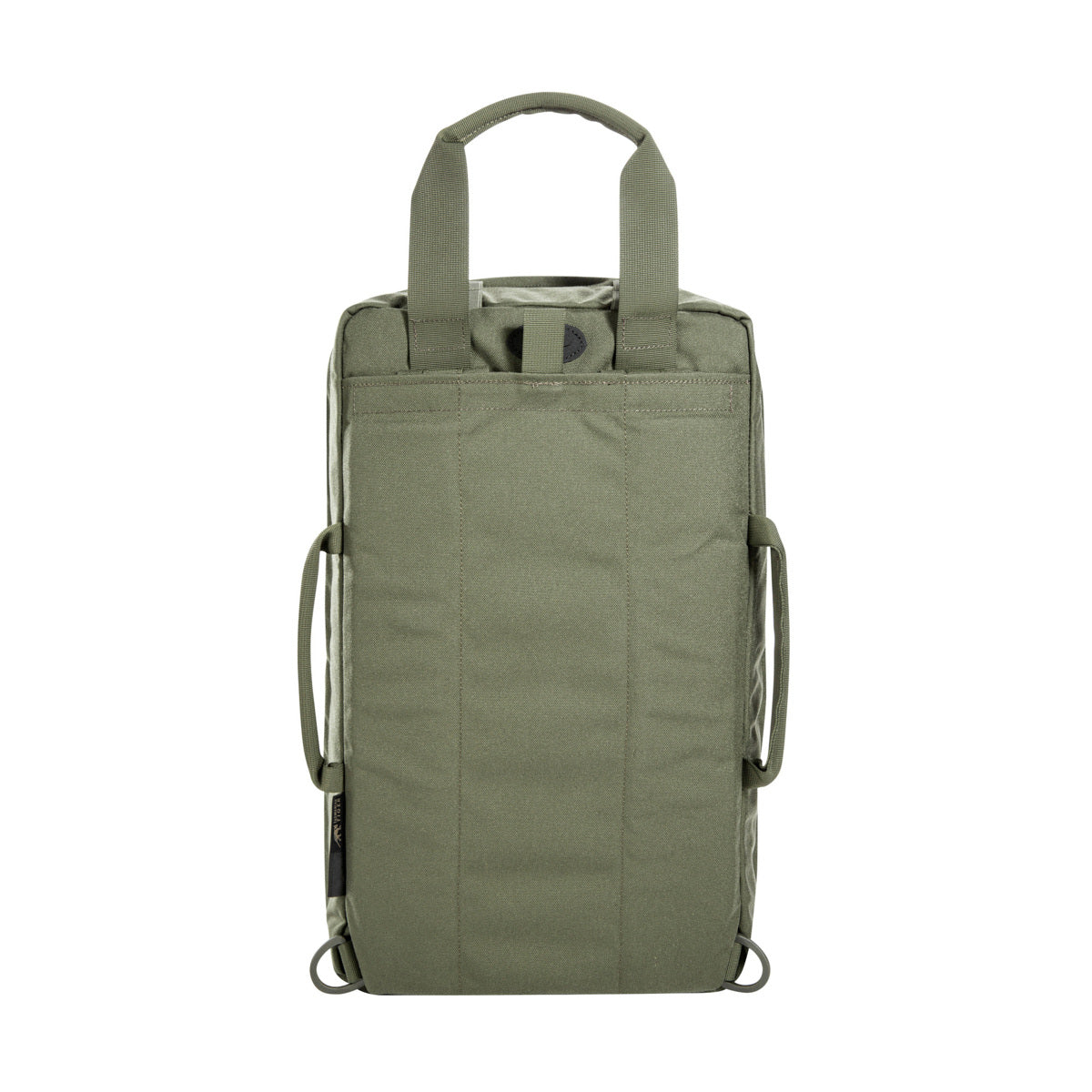 Tasmanian Tiger TT Survival Pack Backpack-Tactical Gear UK