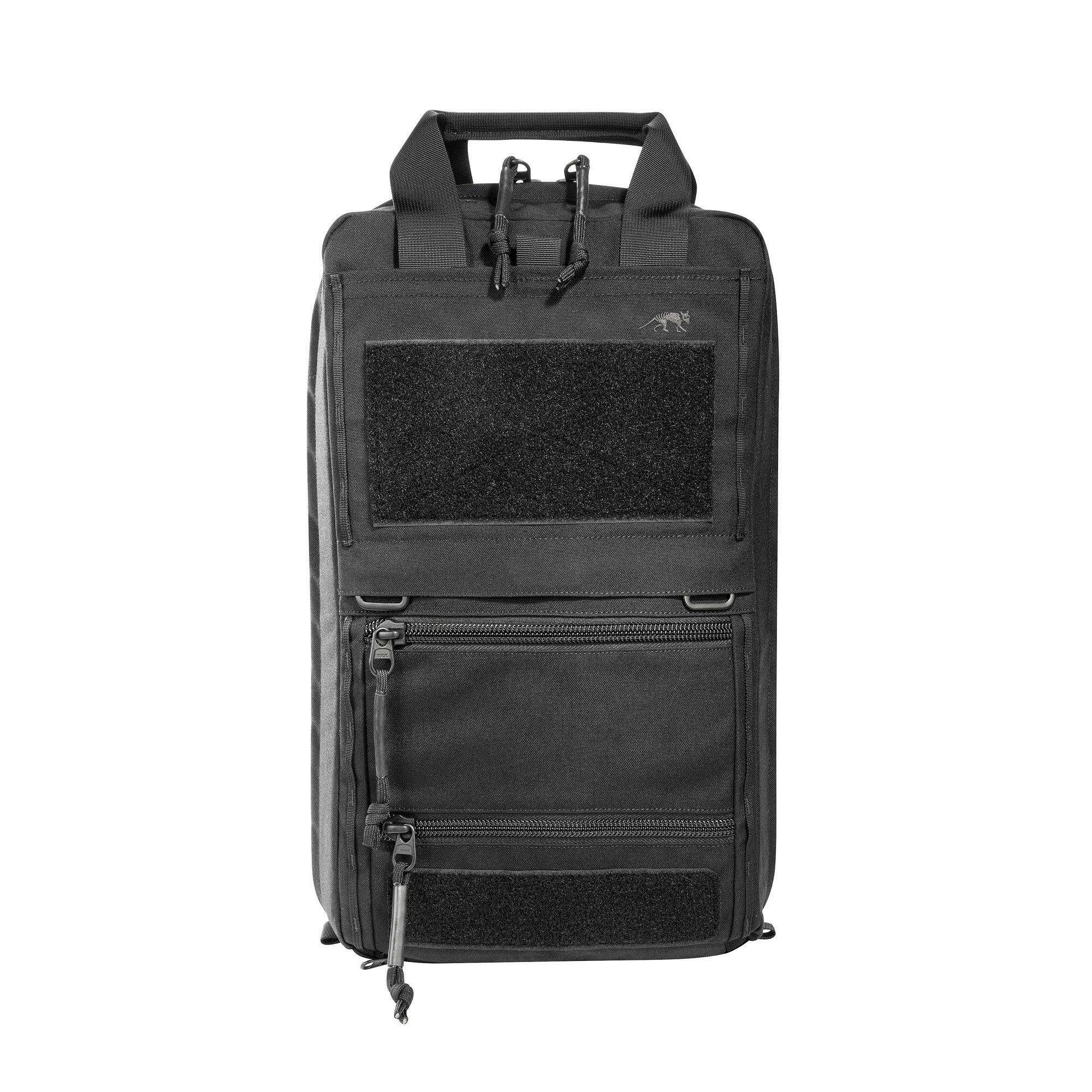 Tasmanian Tiger TT Survival Pack Backpack-Tactical Gear UK