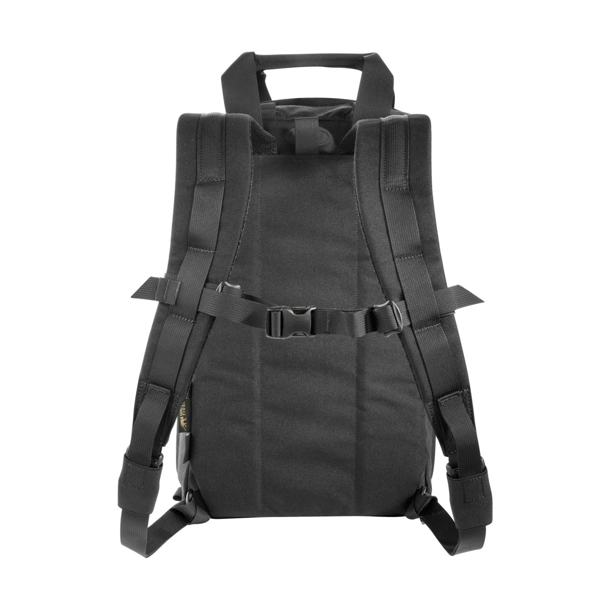 Tasmanian Tiger TT Survival Pack Backpack-Tactical Gear UK