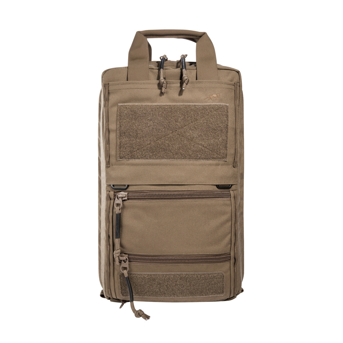 Tasmanian Tiger TT Survival Pack Backpack-Tactical Gear UK