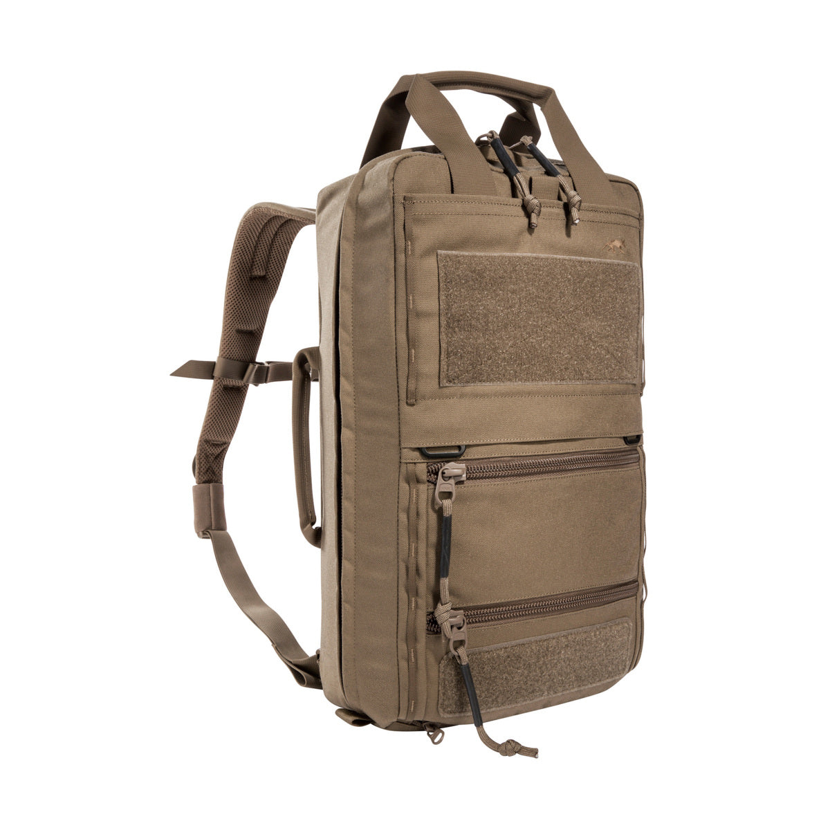 Tasmanian Tiger TT Survival Pack Backpack-Tactical Gear UK